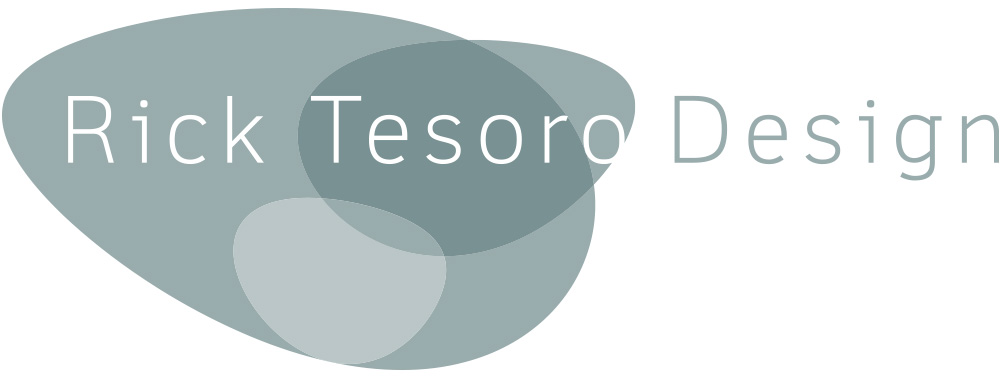 Rick Tesoro Design